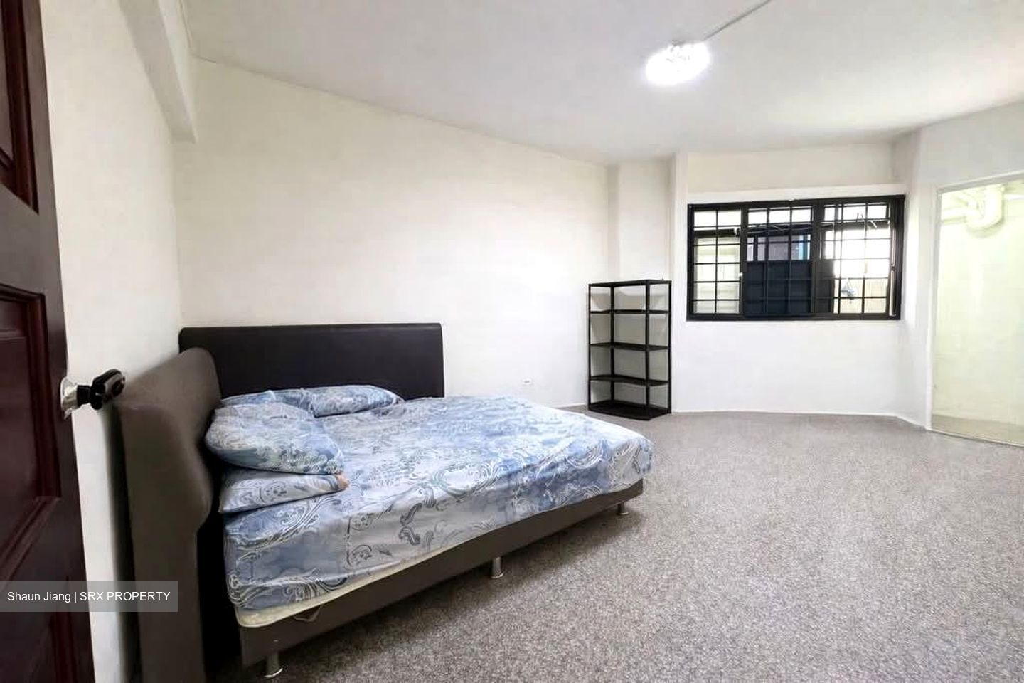 Blk 135 Potong Pasir Avenue 3 (Toa Payoh), HDB 4 Rooms #529231471